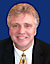 John J. Mccann - CEO of Bolt Supply House John J. Mccann's photo - CEO of Bolt Supply House